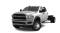 2024 Ram 4500 Chassis Cab in Ellisville, MO 1 - Open Gallery