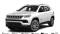 2024 Jeep Compass in Ellisville, MO 1 - Open Gallery