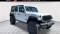 2024 Jeep Wrangler in Ellisville, MO 1 - Open Gallery