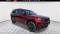 2024 Jeep Grand Cherokee in Ellisville, MO 1 - Open Gallery