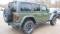 2023 Jeep Wrangler in Ellisville, MO 4 - Open Gallery