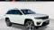 2024 Jeep Grand Cherokee in Ellisville, MO 1 - Open Gallery