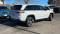 2024 Jeep Grand Cherokee in Ellisville, MO 3 - Open Gallery