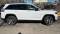 2024 Jeep Grand Cherokee in Ellisville, MO 2 - Open Gallery