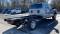 2024 Ram 3500 Chassis Cab in Ellisville, MO 3 - Open Gallery