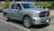 2024 Ram 1500 Classic in Ellisville, MO 1 - Open Gallery