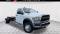 2024 Ram 5500 Chassis Cab in Ellisville, MO 1 - Open Gallery