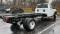 2024 Ram 5500 Chassis Cab in Ellisville, MO 3 - Open Gallery