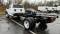 2024 Ram 5500 Chassis Cab in Ellisville, MO 4 - Open Gallery