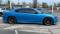 2023 Dodge Charger in Ellisville, MO 2 - Open Gallery