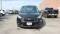 2022 Ford Transit Connect Wagon in Ellisville, MO 3 - Open Gallery