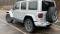 2024 Jeep Wrangler in Ellisville, MO 4 - Open Gallery