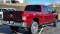 2024 Ram 2500 in Ellisville, MO 3 - Open Gallery