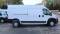 2023 Ram ProMaster Cargo Van in Ellisville, MO 4 - Open Gallery