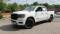 2021 Ram 1500 in Ellisville, MO 2 - Open Gallery