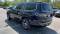 2024 Jeep Grand Wagoneer in Ellisville, MO 4 - Open Gallery