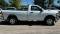 2024 Ram 3500 in Ellisville, MO 2 - Open Gallery