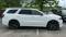 2024 Dodge Durango in Ellisville, MO 2 - Open Gallery