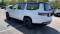 2024 Jeep Grand Wagoneer in Ellisville, MO 4 - Open Gallery