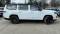 2024 Jeep Grand Wagoneer in Ellisville, MO 2 - Open Gallery