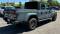 2024 Jeep Gladiator in Ellisville, MO 3 - Open Gallery