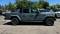 2024 Jeep Gladiator in Ellisville, MO 2 - Open Gallery