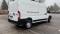 2023 Ram ProMaster Cargo Van in Ellisville, MO 3 - Open Gallery