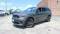 2023 Dodge Durango in Ellisville, MO 2 - Open Gallery