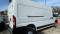 2023 Ram ProMaster Cargo Van in Ellisville, MO 3 - Open Gallery
