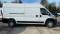 2023 Ram ProMaster Cargo Van in Ellisville, MO 2 - Open Gallery