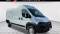 2023 Ram ProMaster Cargo Van in Ellisville, MO 1 - Open Gallery