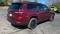 2024 Jeep Grand Cherokee in Ellisville, MO 3 - Open Gallery
