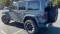 2024 Jeep Wrangler in Ellisville, MO 4 - Open Gallery