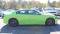 2023 Dodge Charger in Ellisville, MO 4 - Open Gallery