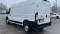 2023 Ram ProMaster Cargo Van in Ellisville, MO 4 - Open Gallery