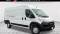2023 Ram ProMaster Cargo Van in Ellisville, MO 1 - Open Gallery