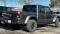 2023 Jeep Gladiator in Ellisville, MO 3 - Open Gallery