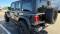 2024 Jeep Wrangler in Ellisville, MO 4 - Open Gallery