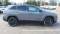 2023 Jeep Cherokee in Ellisville, MO 3 - Open Gallery