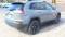 2023 Jeep Cherokee in Ellisville, MO 4 - Open Gallery