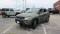 2021 Jeep Compass in Ellisville, MO 2 - Open Gallery