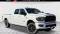 2024 Ram 2500 in Ellisville, MO 1 - Open Gallery