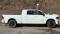 2024 Ram 2500 in Ellisville, MO 2 - Open Gallery