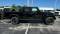 2024 Jeep Gladiator in Ellisville, MO 2 - Open Gallery