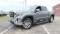 2022 GMC Sierra 1500 Limited in Ellisville, MO 2 - Open Gallery