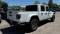 2024 Jeep Gladiator in Ellisville, MO 3 - Open Gallery