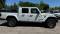 2024 Jeep Gladiator in Ellisville, MO 2 - Open Gallery