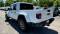 2024 Jeep Gladiator in Ellisville, MO 4 - Open Gallery