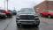 2021 Ram 1500 in Ellisville, MO 2 - Open Gallery