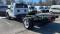 2024 Ram 3500 Chassis Cab in Ellisville, MO 4 - Open Gallery